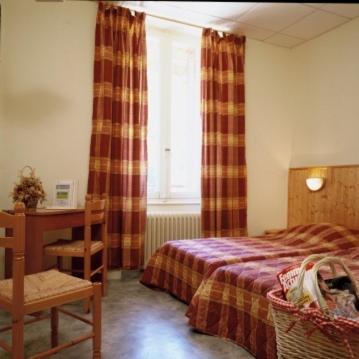 Residence Les Domes Murol Dış mekan fotoğraf