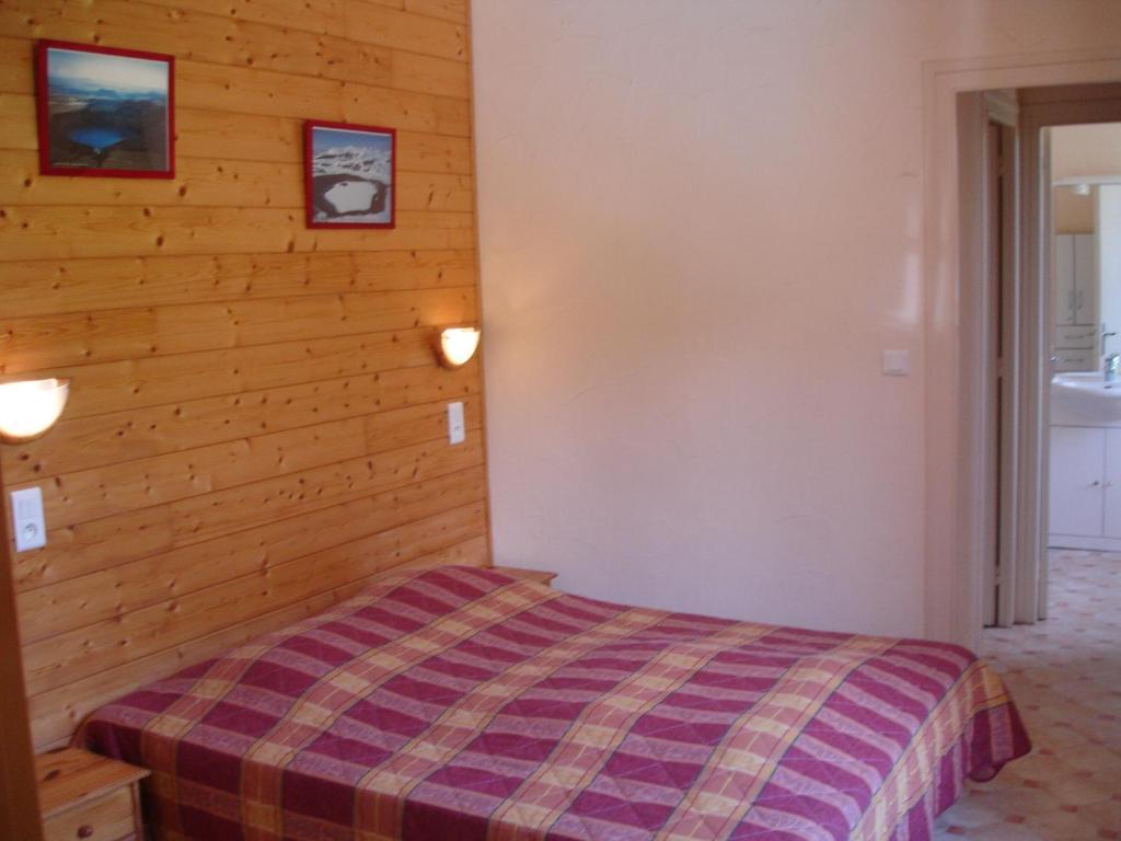 Residence Les Domes Murol Dış mekan fotoğraf